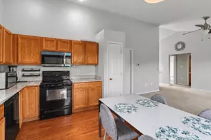 575 Rosebud Cir, Walton, KY 41094 - Photo 10