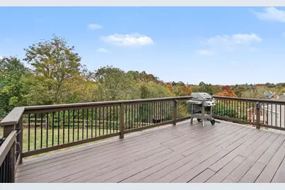 575 Rosebud Circle, Walton, KY 41094 - Photo 22
