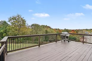 575 Rosebud Cir, Walton, KY 41094 - Photo 22