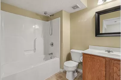 575 Rosebud Circle, Walton, KY 41094 - Photo 20
