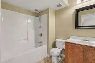 575 Rosebud Cir, Walton, KY 41094 - Photo 20