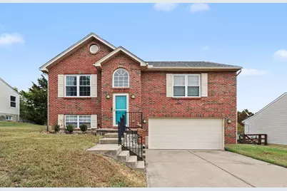 575 Rosebud Circle, Walton, KY 41094 - Photo 28