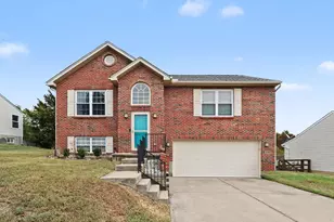 575 Rosebud Cir, Walton, KY 41094 - Photo 28