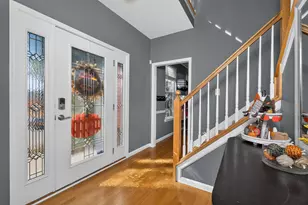 7492 Harvestdale Ln, Florence, KY 41042 - Photo 4