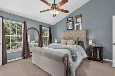 7492 Harvestdale Lane, Florence, KY 41042 - Photo 12