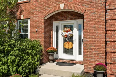7492 Harvestdale Lane, Florence, KY 41042 - Photo 2