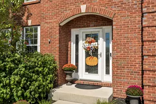 7492 Harvestdale Ln, Florence, KY 41042 - Photo 2