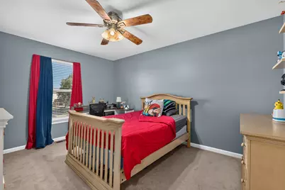 7492 Harvestdale Lane, Florence, KY 41042 - Photo 16