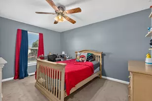 7492 Harvestdale Ln, Florence, KY 41042 - Photo 16