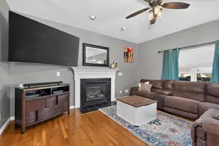 7492 Harvestdale Ln, Florence, KY 41042 - Photo 8