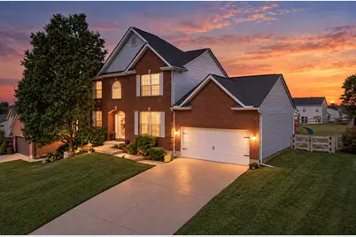 7492 Harvestdale Lane, Florence, KY 41042 - Photo 1