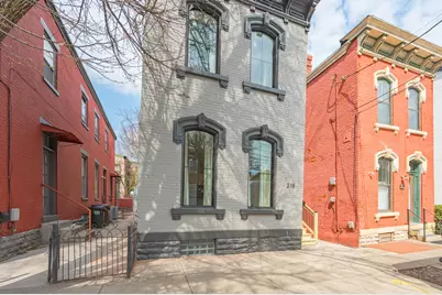 218 W 5th Street, Covington, KY 41011 - Photo 42