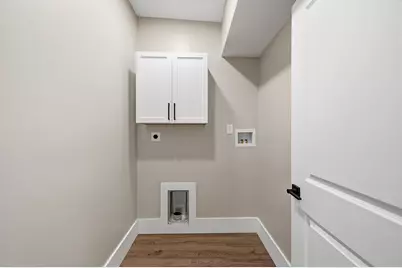 218 W 5th Street, Covington, KY 41011 - Photo 36
