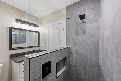 218 W 5th Street, Covington, KY 41011 - Photo 34