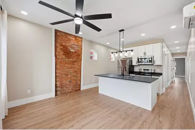 218 W 5th Street, Covington, KY 41011 - Photo 24