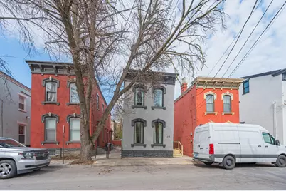 218 W 5th Street, Covington, KY 41011 - Photo 40
