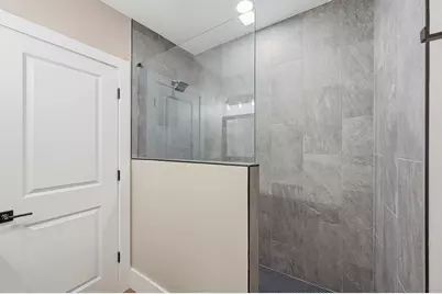 218 W 5th Street, Covington, KY 41011 - Photo 32