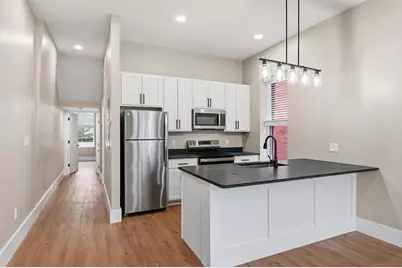 218 W 5th Street, Covington, KY 41011 - Photo 10