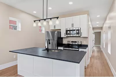 218 W 5th Street, Covington, KY 41011 - Photo 28
