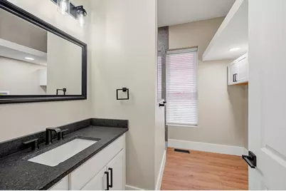 218 W 5th Street, Covington, KY 41011 - Photo 14