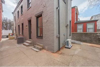 218 W 5th Street, Covington, KY 41011 - Photo 4