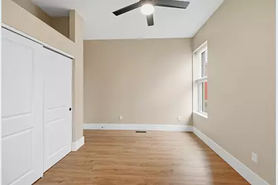 218 W 5th Street, Covington, KY 41011 - Photo 20