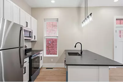 218 W 5th Street, Covington, KY 41011 - Photo 12