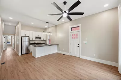 218 W 5th Street, Covington, KY 41011 - Photo 6