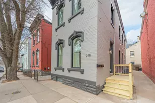 218 W 5th St, Covington, KY 41011 - Photo 1