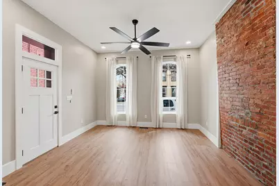 218 W 5th Street, Covington, KY 41011 - Photo 8