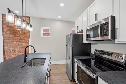 218 W 5th Street, Covington, KY 41011 - Photo 30