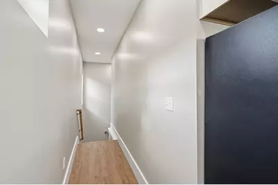 218 W 5th Street, Covington, KY 41011 - Photo 22