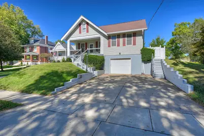 13 Crowell Avenue, Fort Thomas, KY 41075 - Photo 28