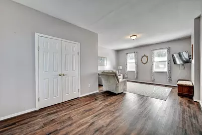 13 Crowell Avenue, Fort Thomas, KY 41075 - Photo 10
