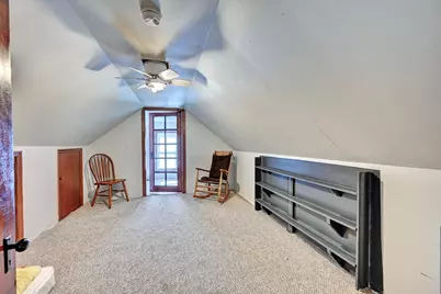 13 Crowell Avenue, Fort Thomas, KY 41075 - Photo 20