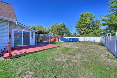 13 Crowell Avenue, Fort Thomas, KY 41075 - Photo 26