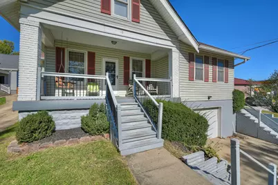 13 Crowell Avenue, Fort Thomas, KY 41075 - Photo 2