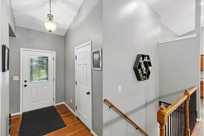 1114 Pinewood Drive, Independence, KY 41051 - Photo 4
