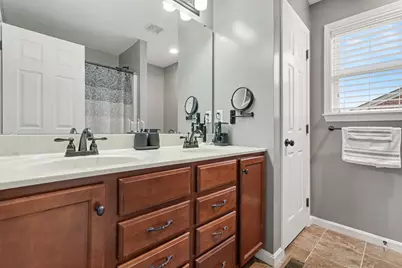 1114 Pinewood Drive, Independence, KY 41051 - Photo 22