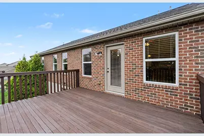 1114 Pinewood Drive, Independence, KY 41051 - Photo 24