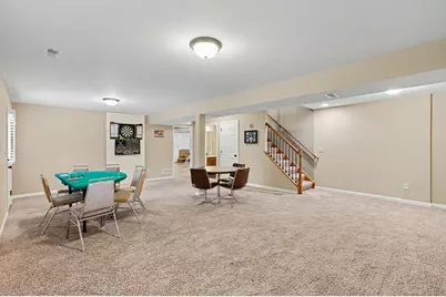 1114 Pinewood Drive, Independence, KY 41051 - Photo 20