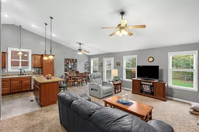 1114 Pinewood Drive, Independence, KY 41051 - Photo 6
