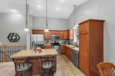 1114 Pinewood Drive, Independence, KY 41051 - Photo 8
