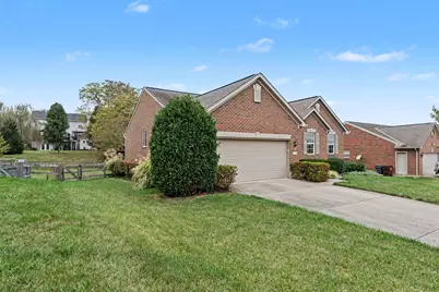 1114 Pinewood Drive, Independence, KY 41051 - Photo 2
