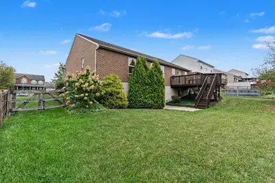1114 Pinewood Drive, Independence, KY 41051 - Photo 30