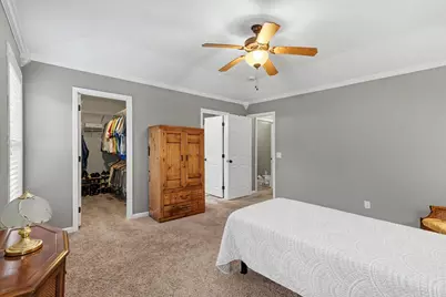 1114 Pinewood Drive, Independence, KY 41051 - Photo 14