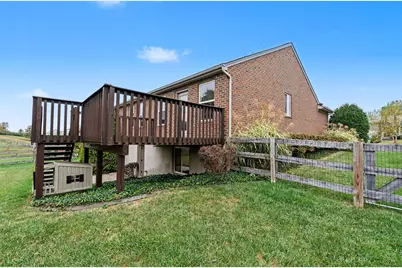 1114 Pinewood Drive, Independence, KY 41051 - Photo 28