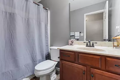 1114 Pinewood Drive, Independence, KY 41051 - Photo 18