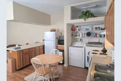 68-70 N Main Street, Walton, KY 41094 - Photo 34