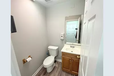68-70 N Main Street, Walton, KY 41094 - Photo 12